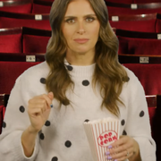 Ellie Taylor