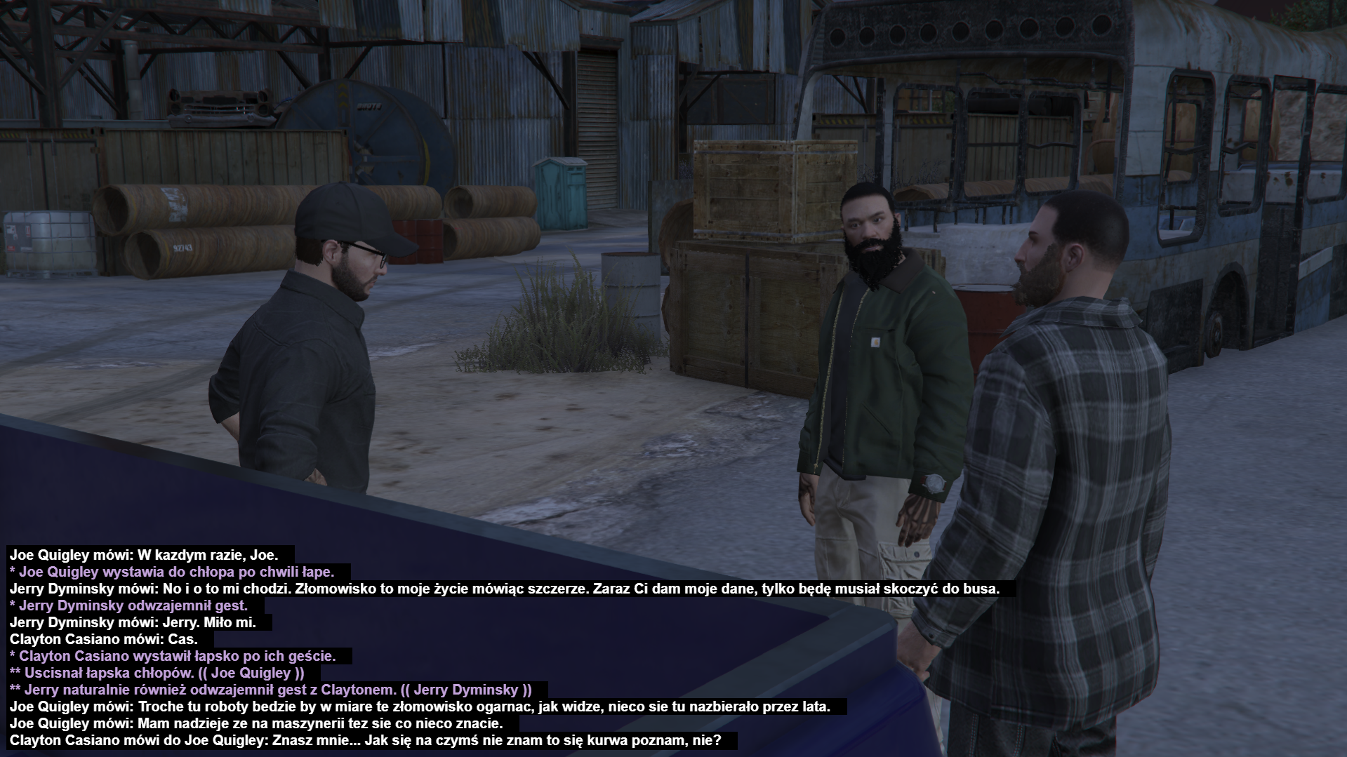 Screenshot-68.png