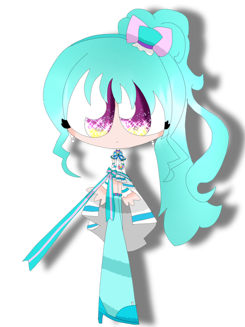 Cure Lillian.png