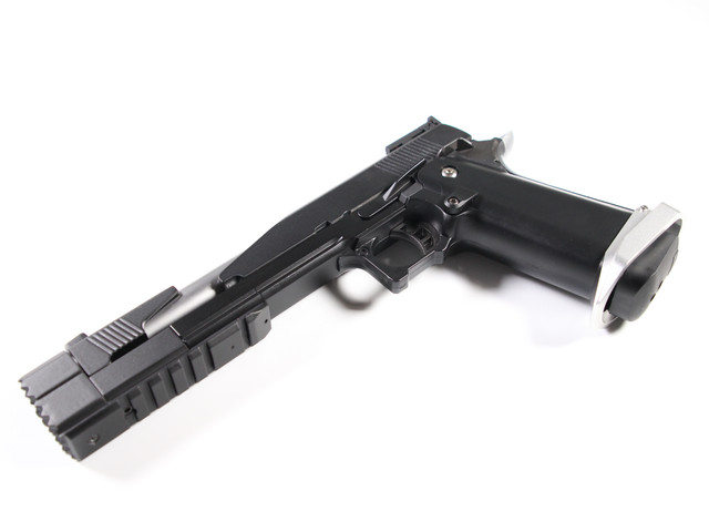 Hi Capa Dragon (1).jpg