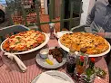 مطعم بيكوال
