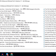 Screenshot-25