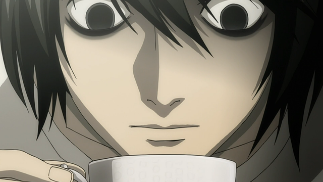 58 TEA TIME.png