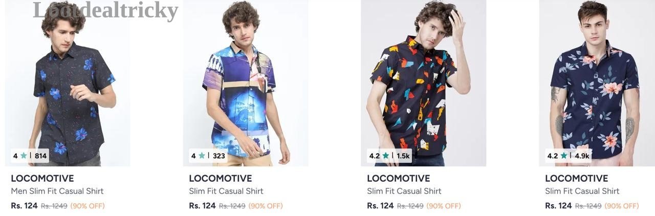Loot Grabfast Lootthis | Loot Deal Loot Grabfast Lootthis | Loot Deal