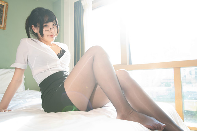 candy-OL-070