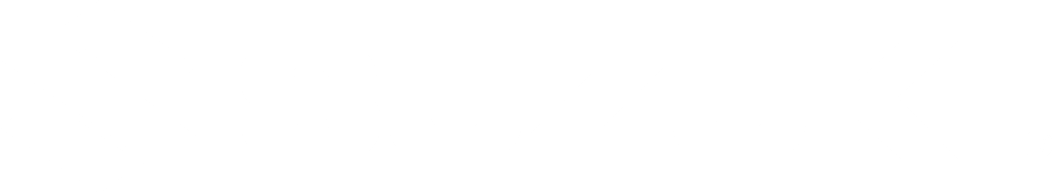 Логотип SUZUKI