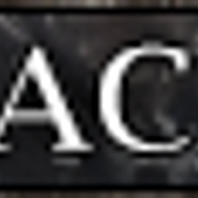 Preacher