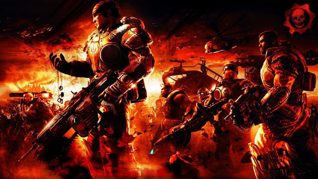 0058 GOW.jpg