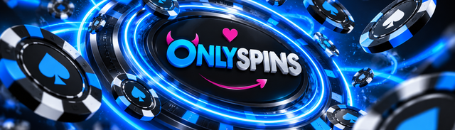 onlyspins-banner-06