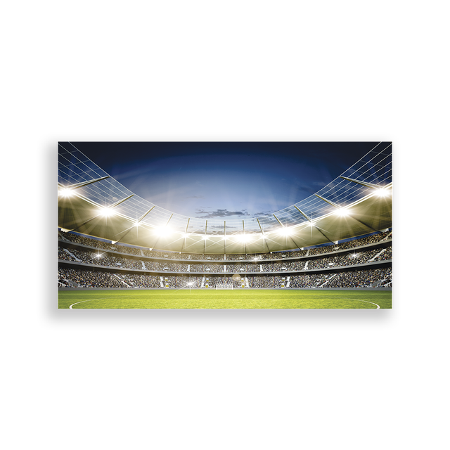 705872 Futebol