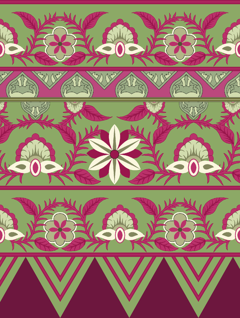 f8b2cebe4c652f8197a518220c3512cf.png