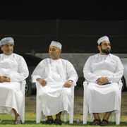 IMG-1124