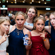 DSC5919