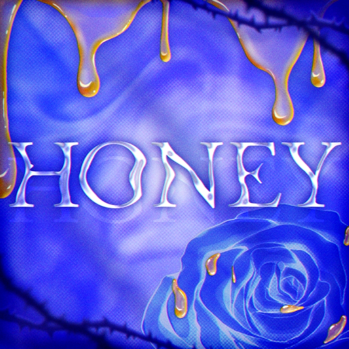 [JMAX] [2026.03.19] BanG Dream! Roselia – HONEY (Cover) [FLAC 96kHz/24bit]插图icecomic动漫