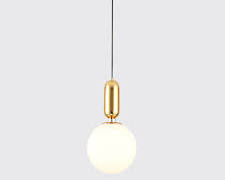 HANGING MT3512 GD — Ohrim wholesale price 1300