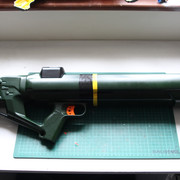 Bazooka-Rifle-50