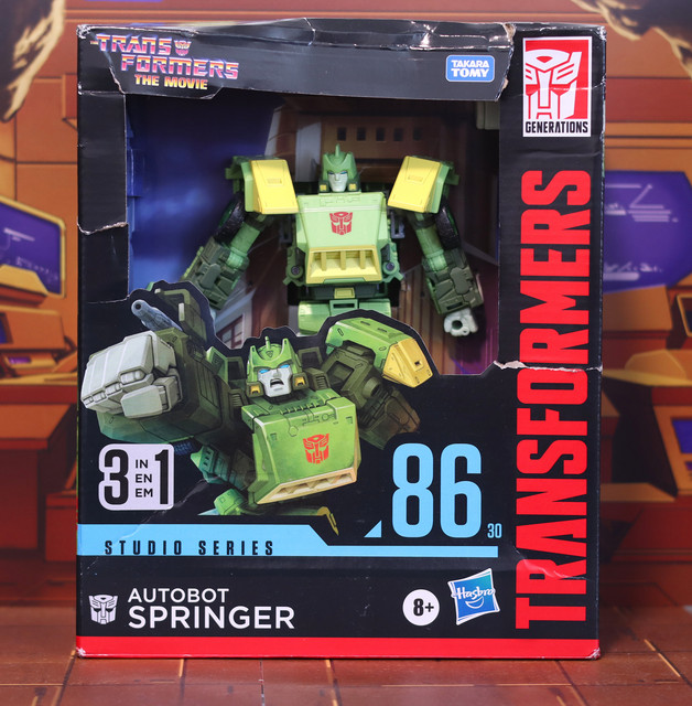 Springer01