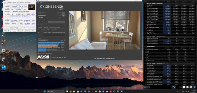 9850x3d