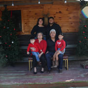 IMG-3936