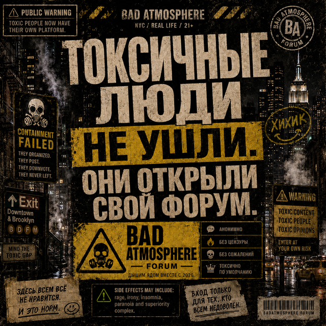https://i.ibb.co/C3xwfrYr/toxic.png