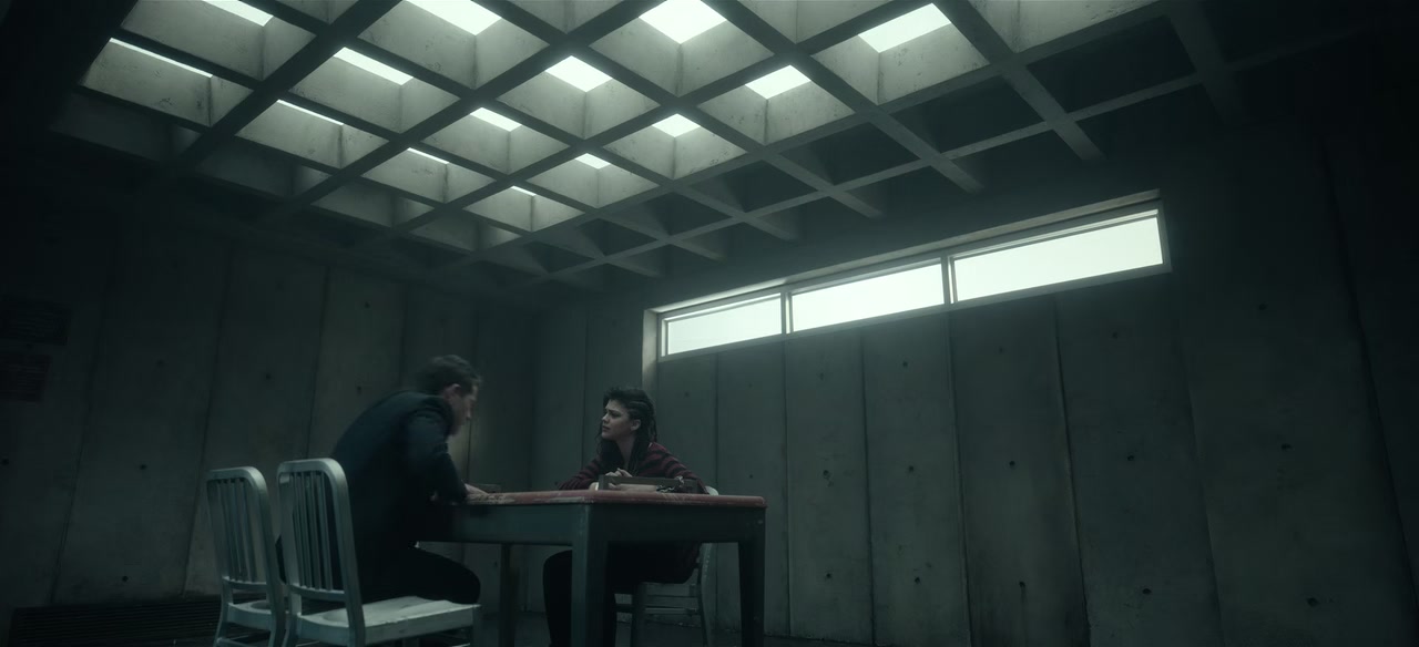 Gotham Knights Screenshot