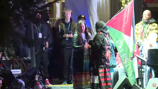 3-C9-FBE8-A-2-F9-D-4-A4-A-82-AA-52-D6262-A26-D0