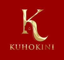 Kuhokini Logo