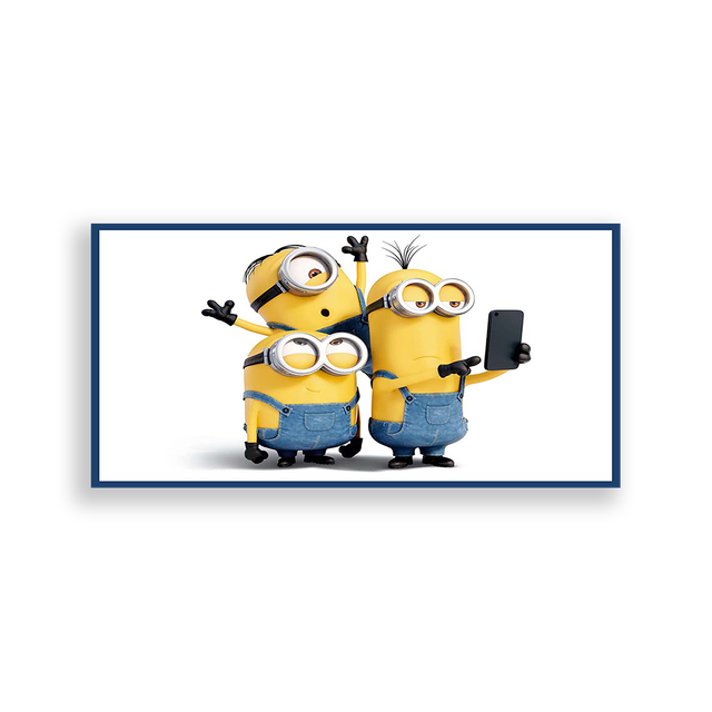 704559-Minnions-Ana