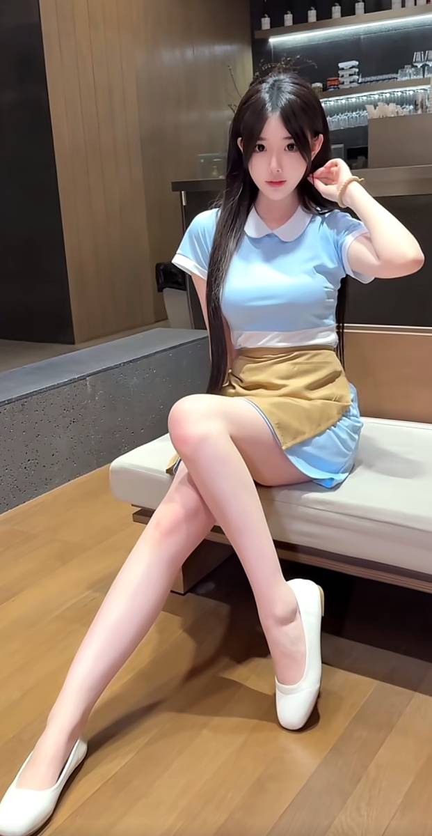 微博图片
