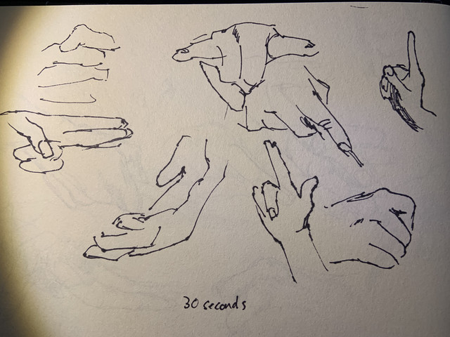 IMG 3273