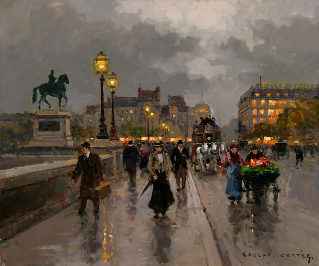 Pont-Neuf-3