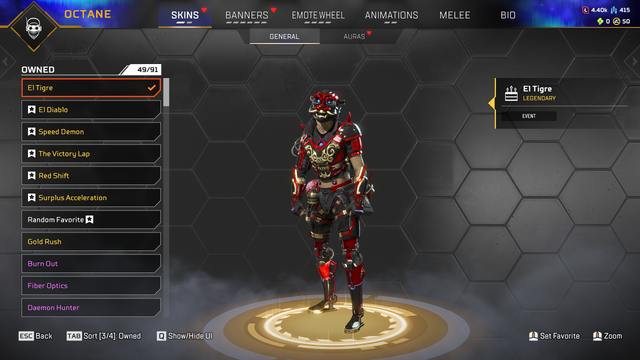 Screenshot (6034).png