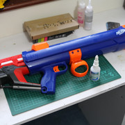 Bazooka-Rifle-04