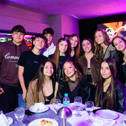 DSC7834