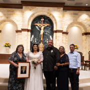 IMG-0085