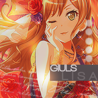 gu6