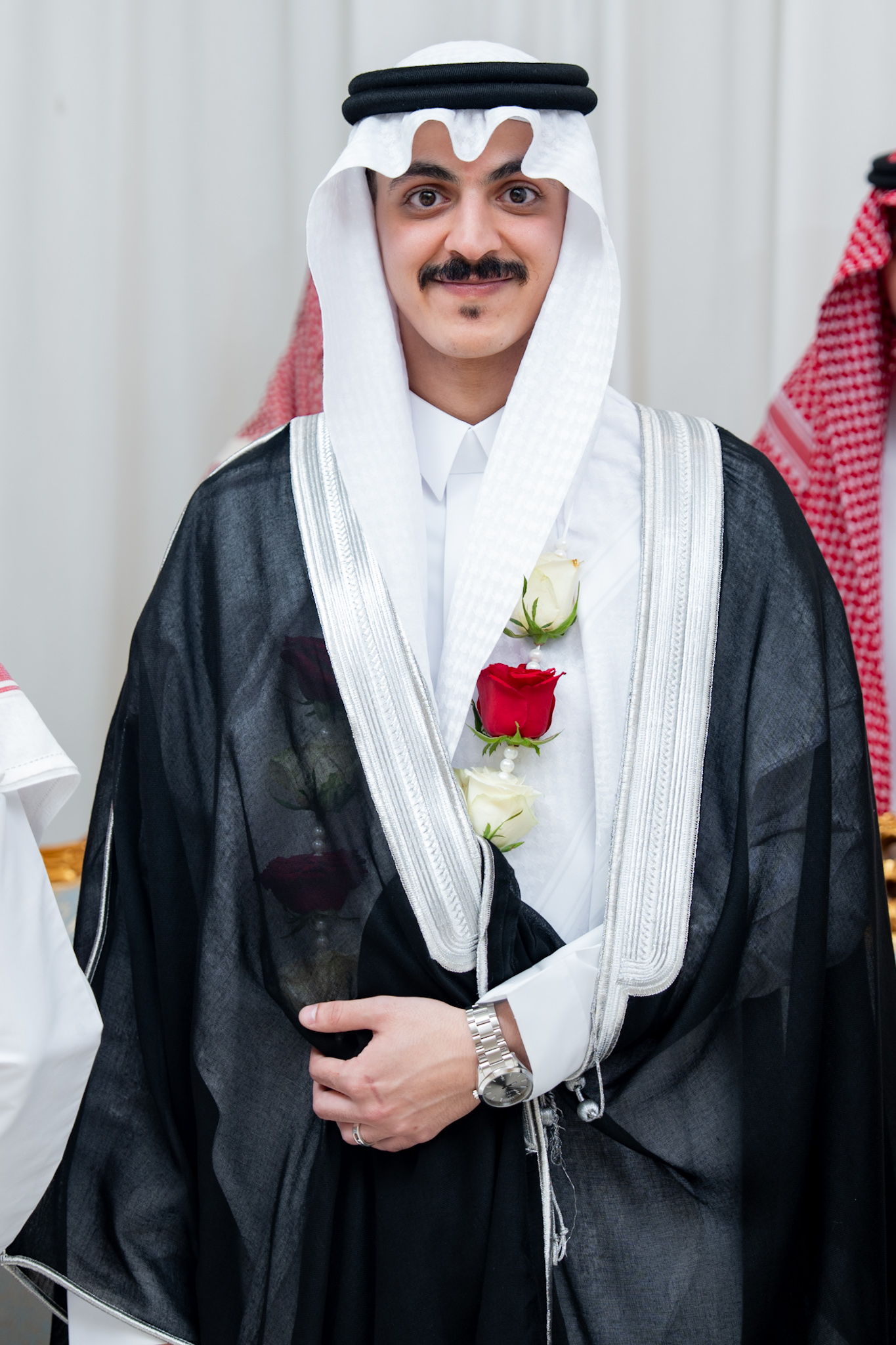 DSC01264