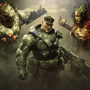 0093 GOW