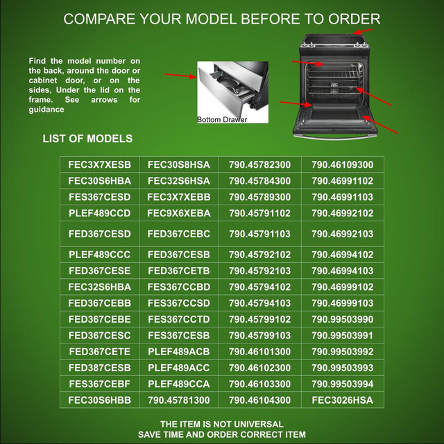 4 PIC4 318198923 RANGE Models.jpg