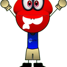 Alexis Pineiro Angrier