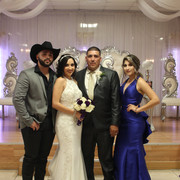 IMG-3195