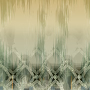 shutterstock-2310402759