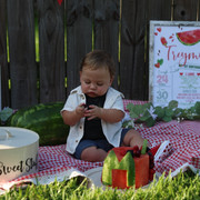 IMG-5020
