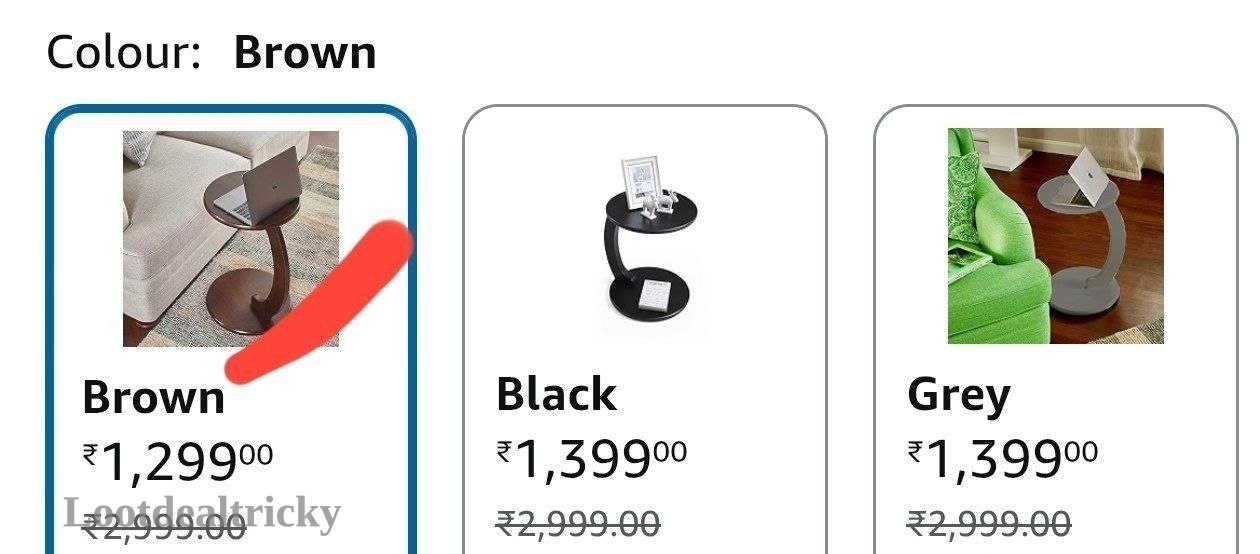 Grab Ad 1299 Offer Image