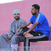 IMG 7173
