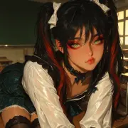 79224829-076e-44fe-a05f-083825b7bed1