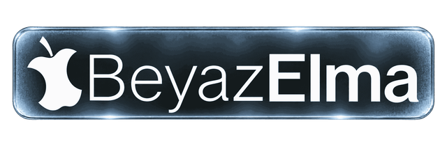 Beyaz Elmas Stream