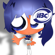 IBC-13
