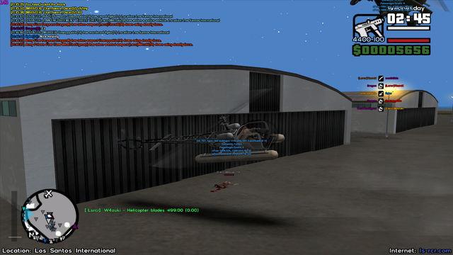 sa mp 516.png