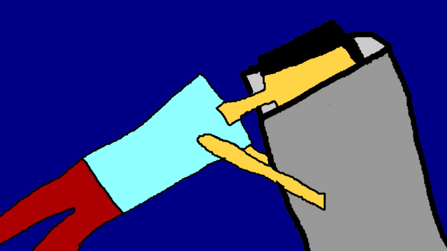 Scotty Free 14.png